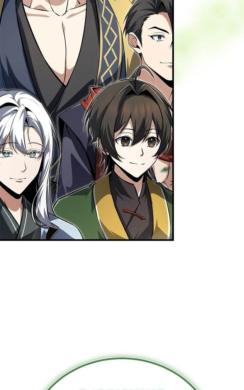 Best Teacher Baek Chapter 145 page 149 - 