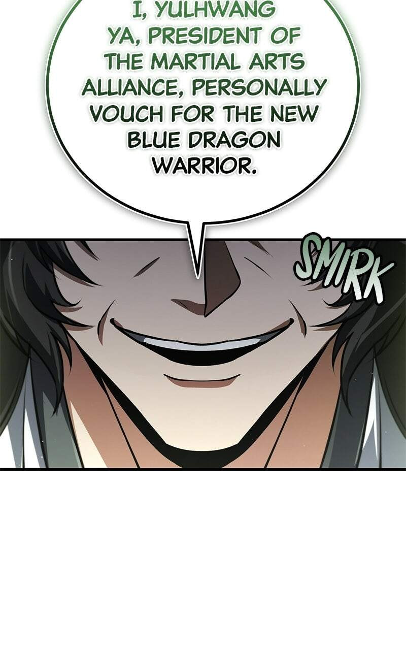 Best Teacher Baek Chapter 145 page 150 - 