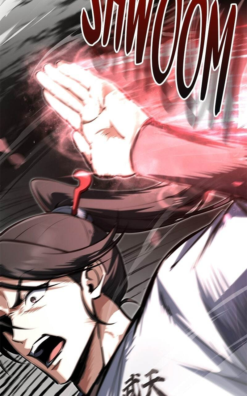 Best Teacher Baek Chapter 145 page 16 - 
