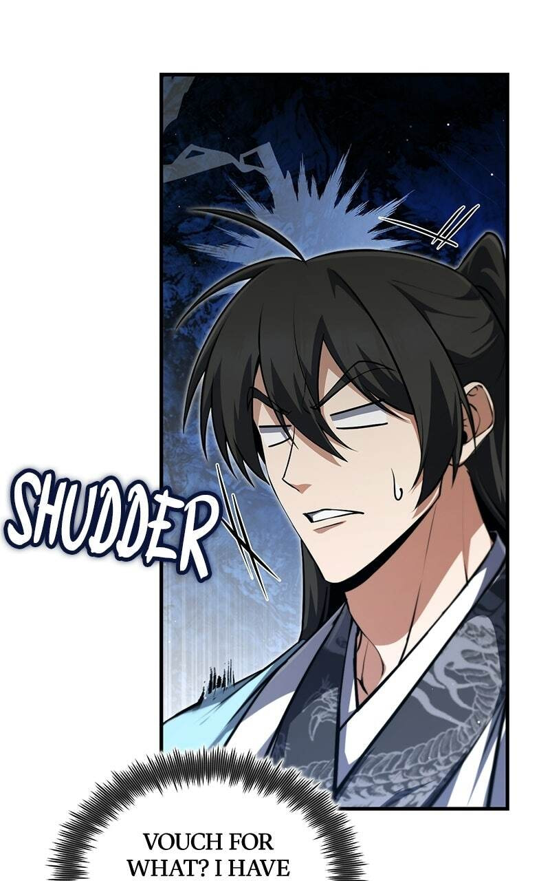 Best Teacher Baek Chapter 145 page 151 - 