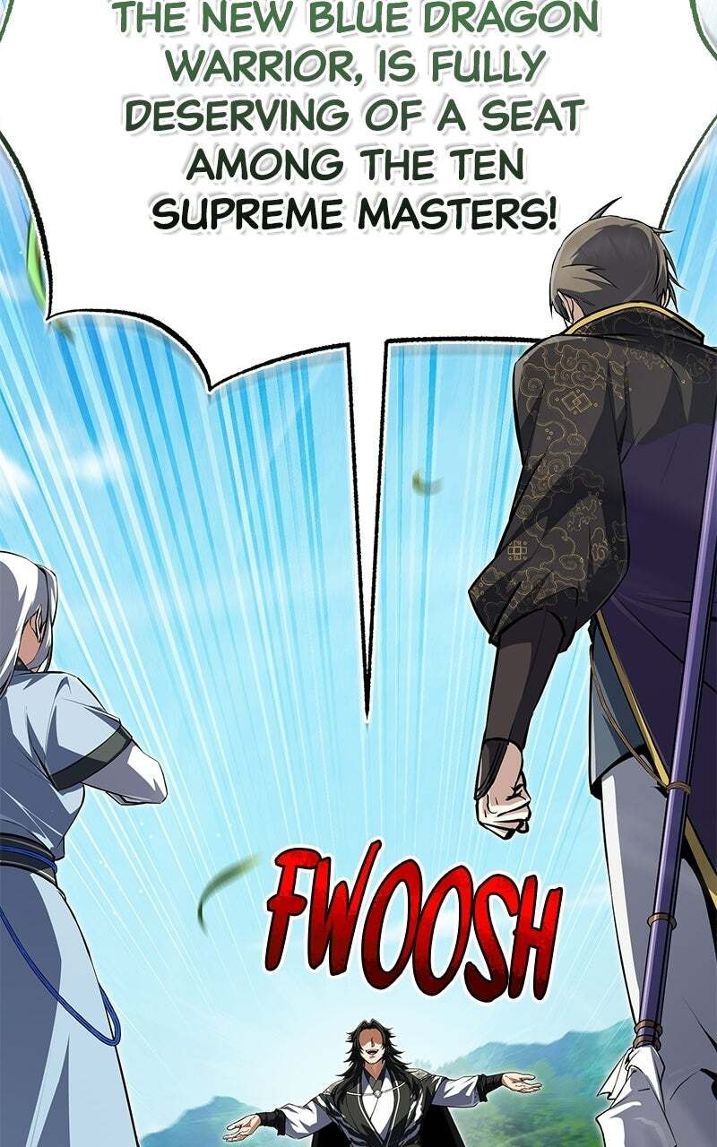 Best Teacher Baek Chapter 145 page 153 - 
