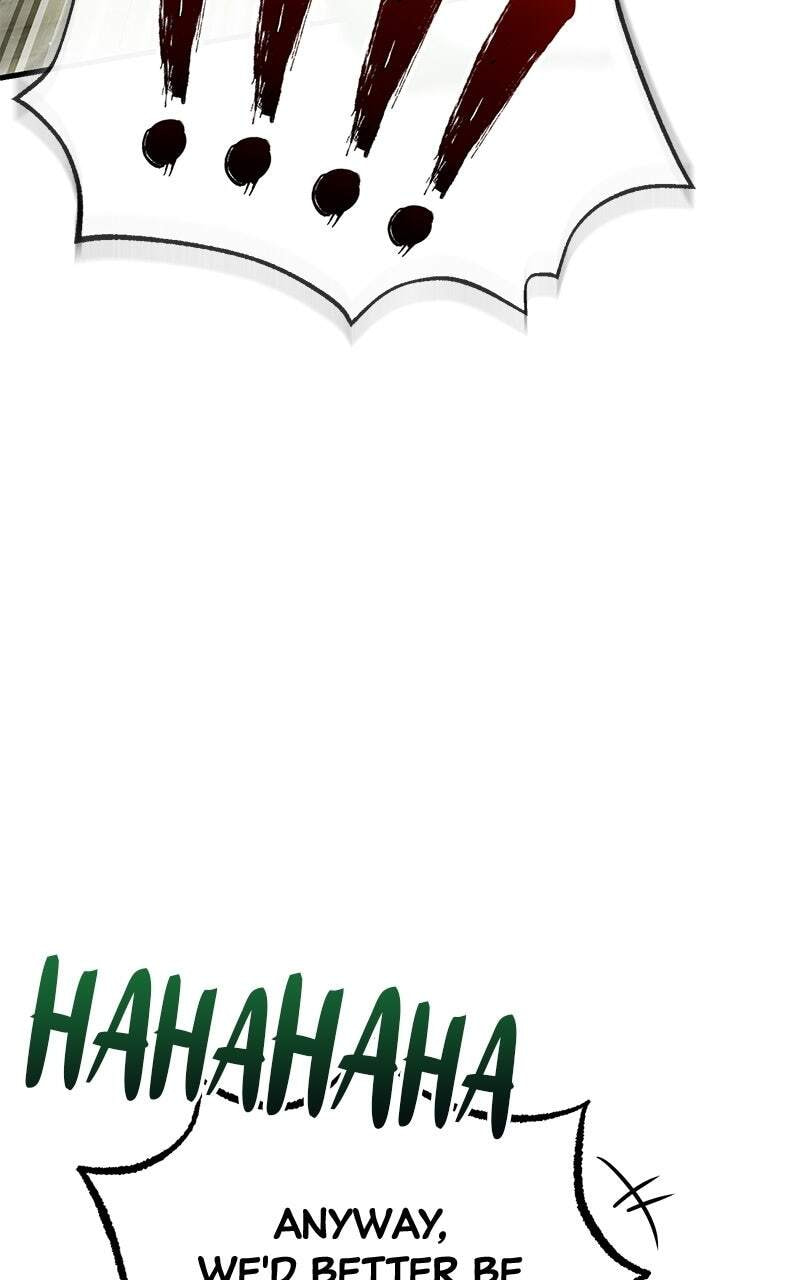 Best Teacher Baek Chapter 145 page 155 - 