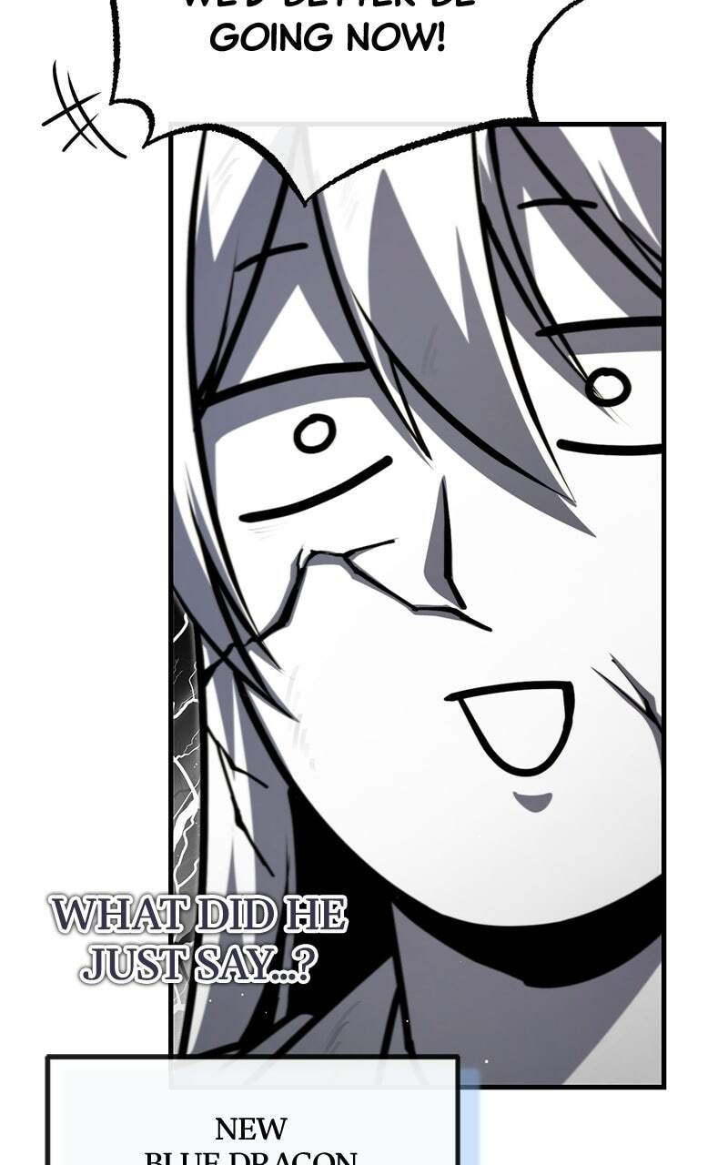 Best Teacher Baek Chapter 145 page 156 - 