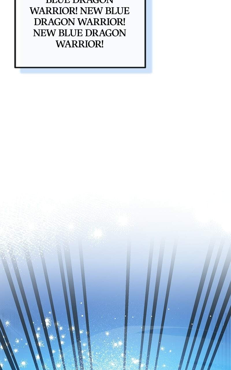Best Teacher Baek Chapter 145 page 157 - 