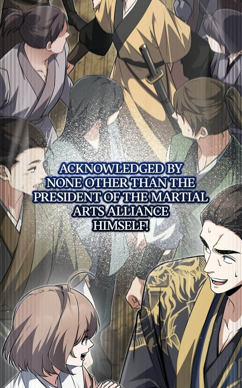 Best Teacher Baek Chapter 145 page 159 - 