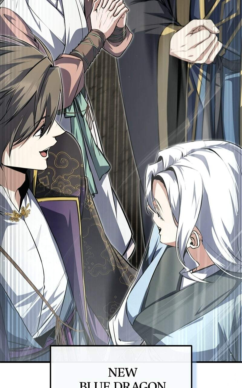 Best Teacher Baek Chapter 145 page 160 - 