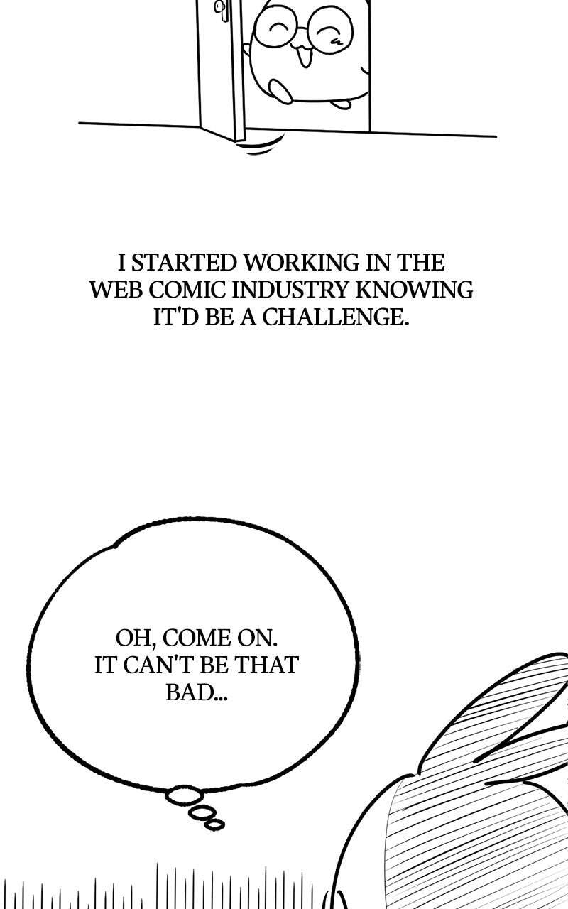 Best Teacher Baek Chapter 145 page 165 - 