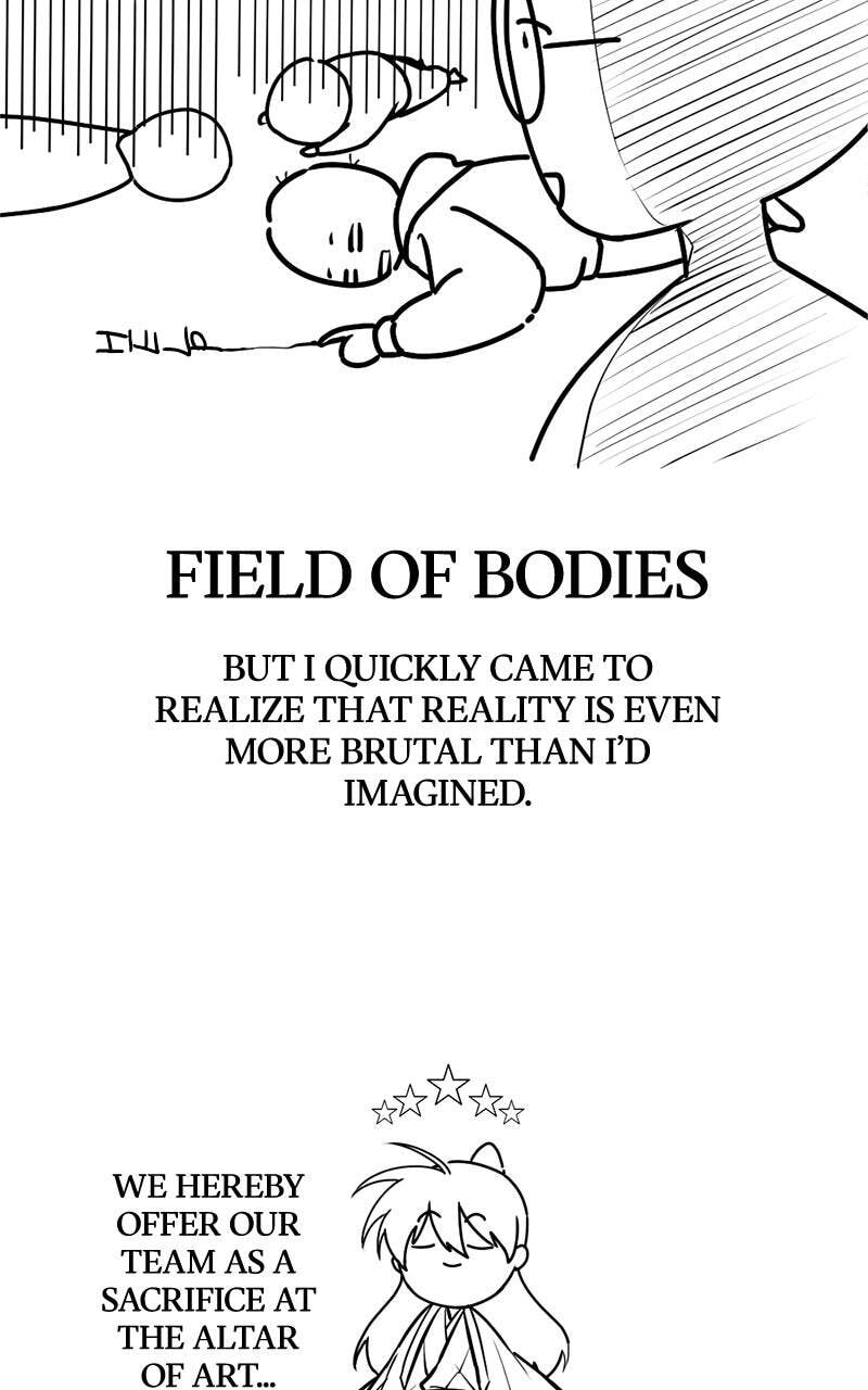 Best Teacher Baek Chapter 145 page 166 - 