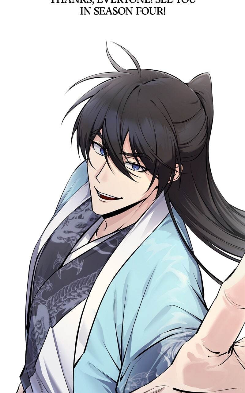 Best Teacher Baek Chapter 145 page 168 - 