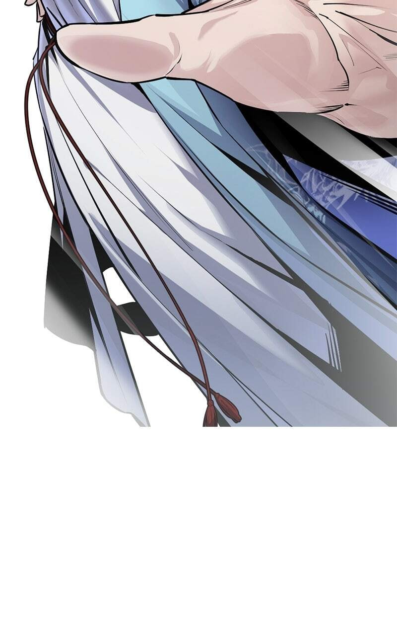 Best Teacher Baek Chapter 145 page 169 - 