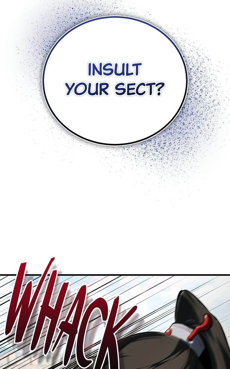 Best Teacher Baek Chapter 145 page 18 - 