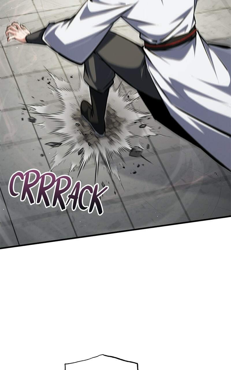 Best Teacher Baek Chapter 145 page 22 - 