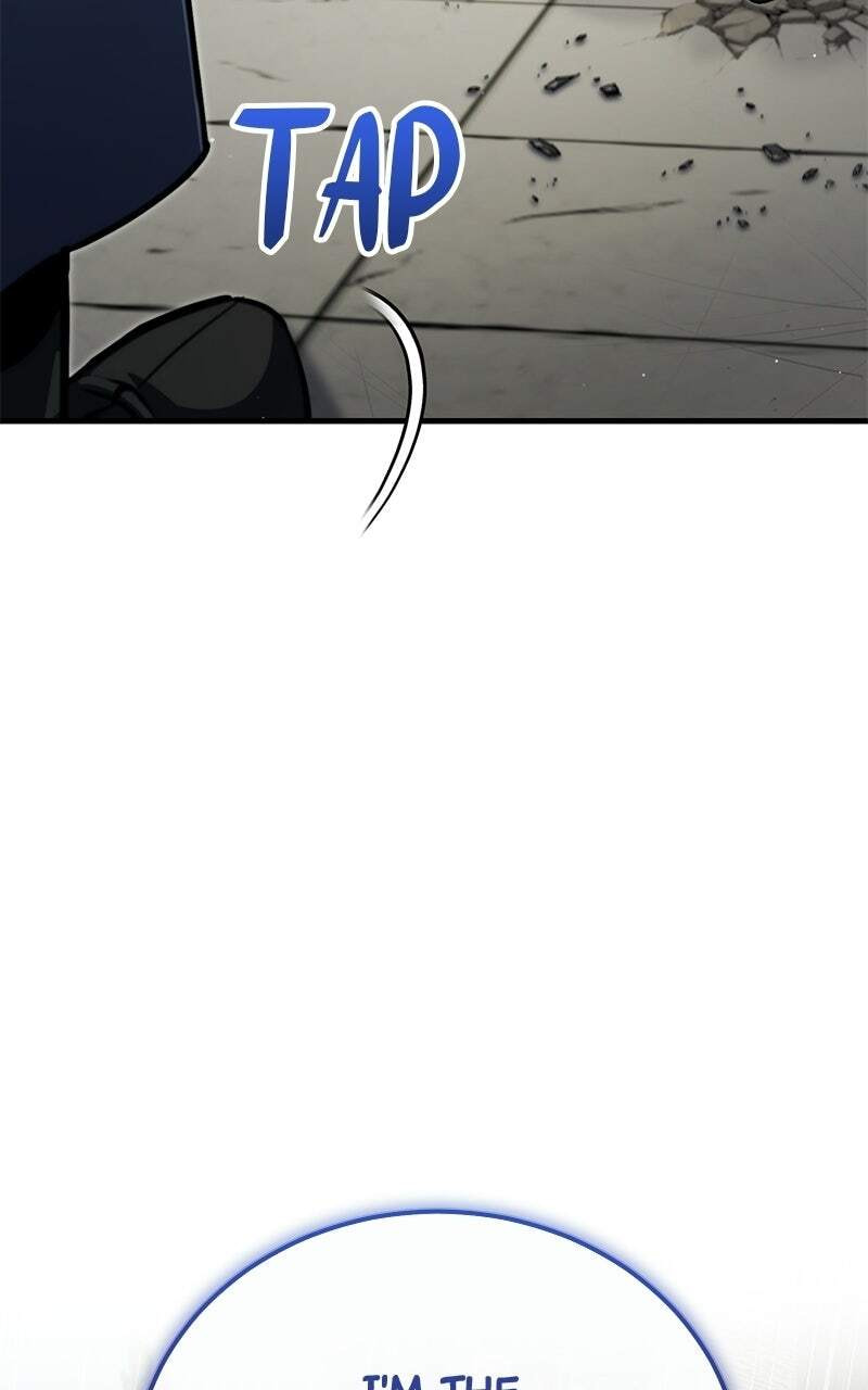 Best Teacher Baek Chapter 145 page 24 - 