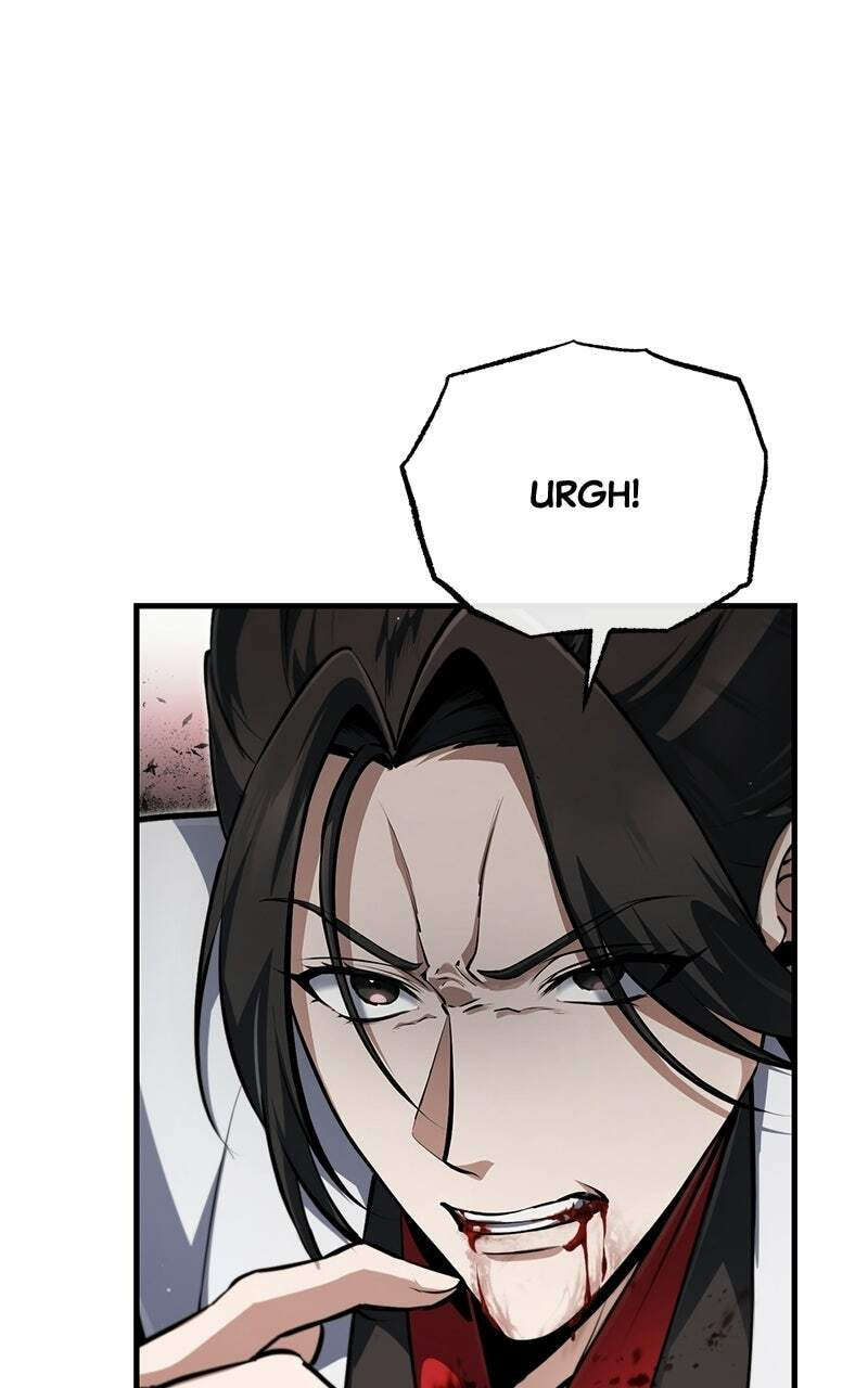 Best Teacher Baek Chapter 145 page 27 - 