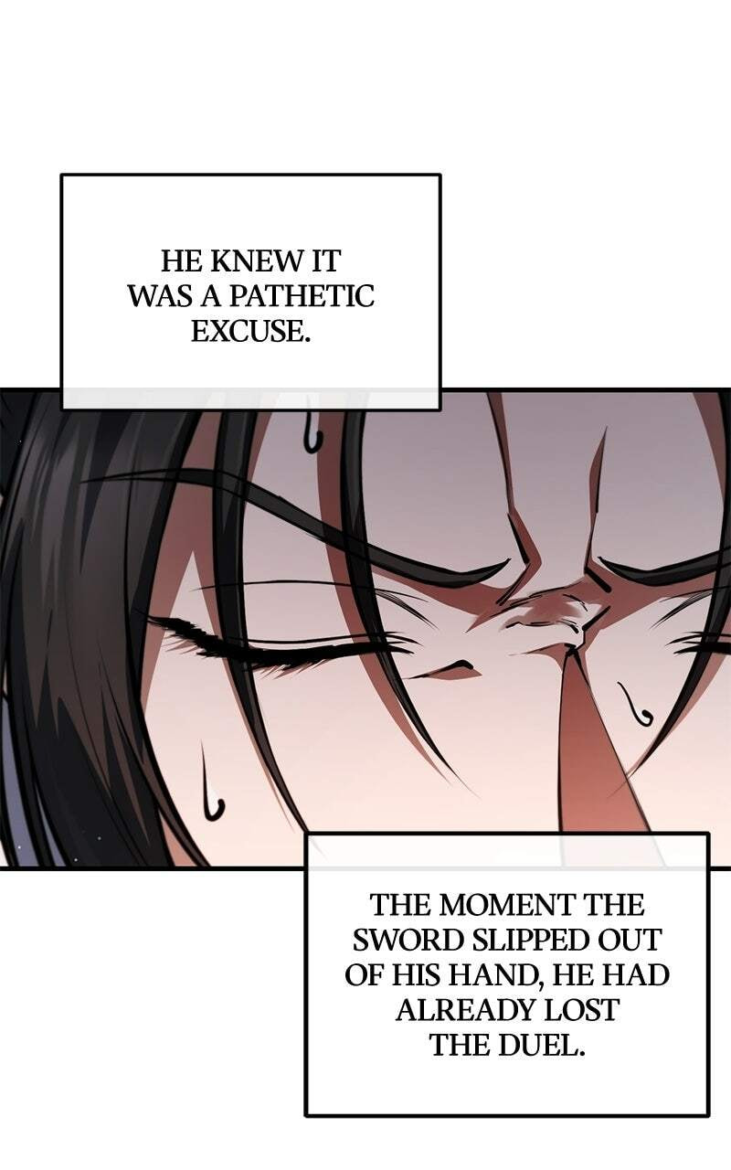 Best Teacher Baek Chapter 145 page 29 - 
