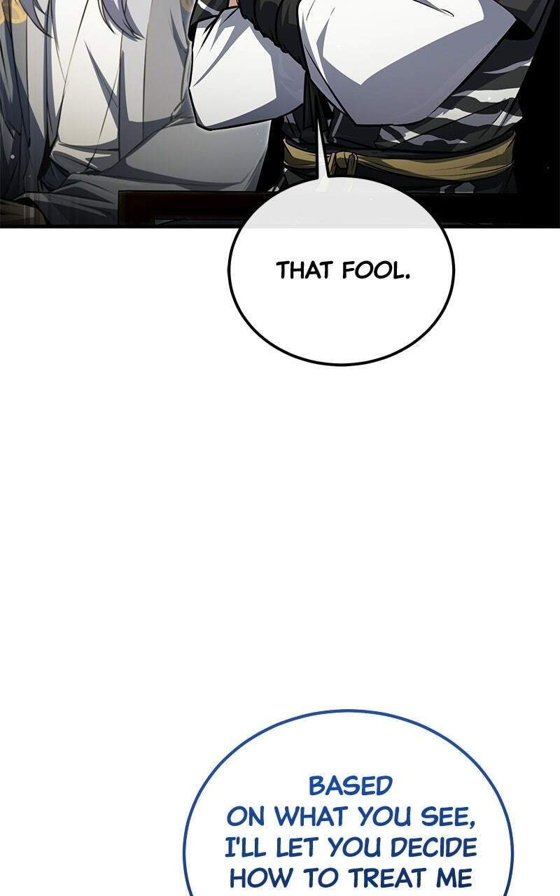 Best Teacher Baek Chapter 145 page 4 - 