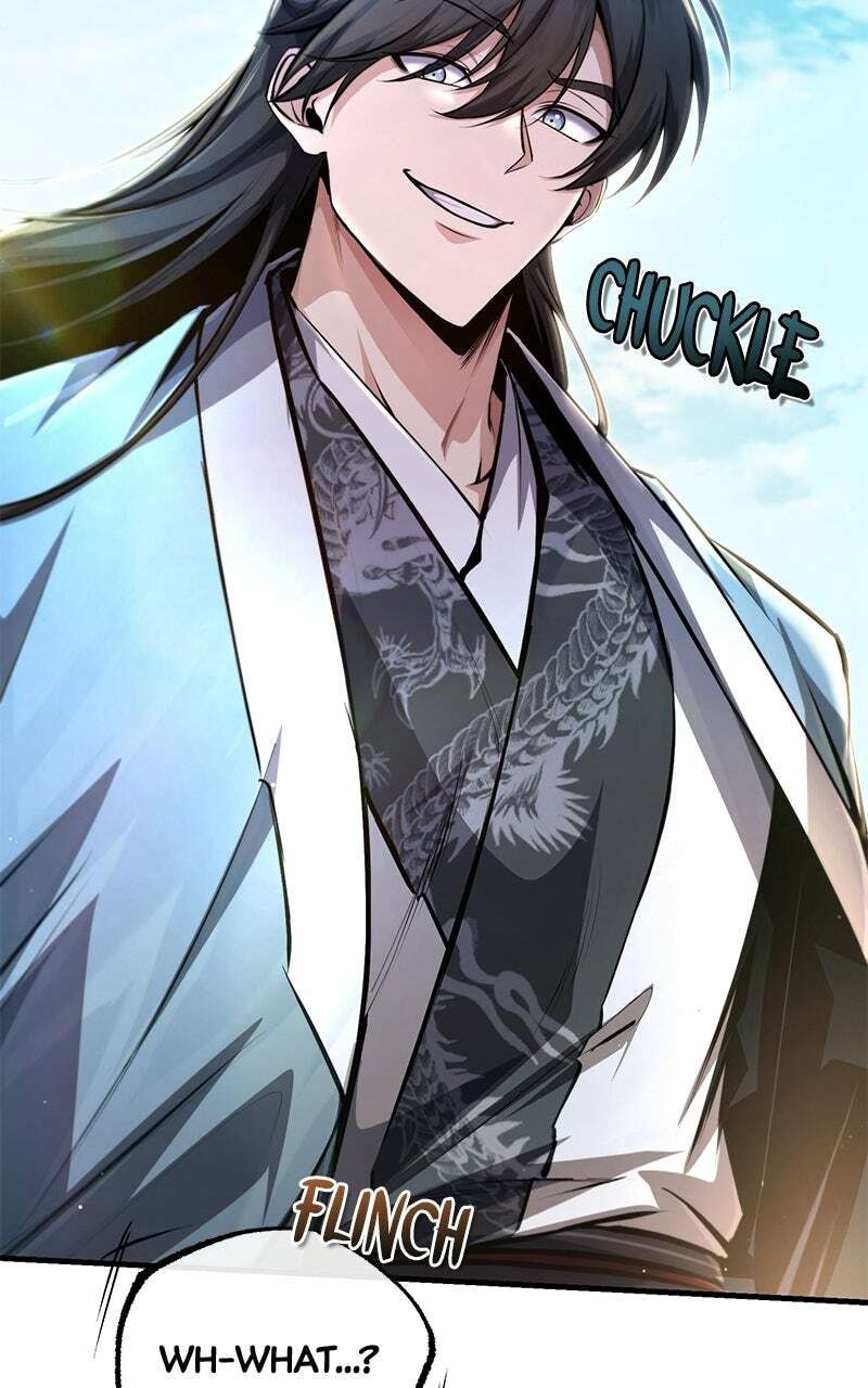 Best Teacher Baek Chapter 145 page 32 - 
