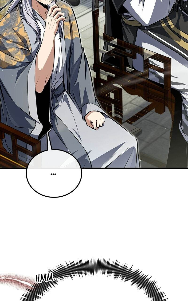 Best Teacher Baek Chapter 145 page 42 - 