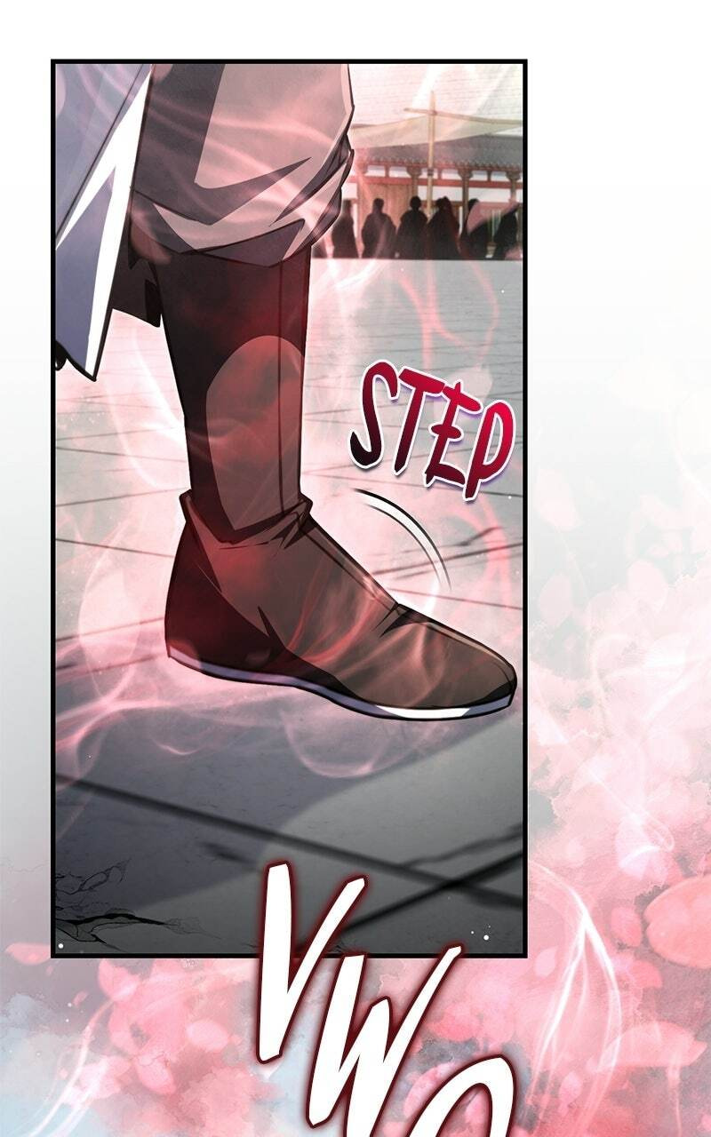 Best Teacher Baek Chapter 145 page 45 - 