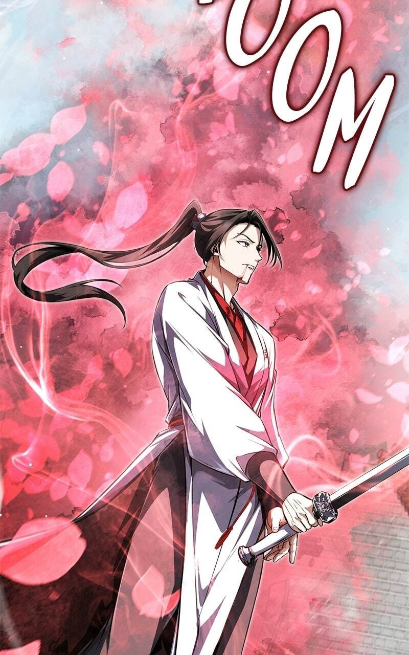Best Teacher Baek Chapter 145 page 46 - 