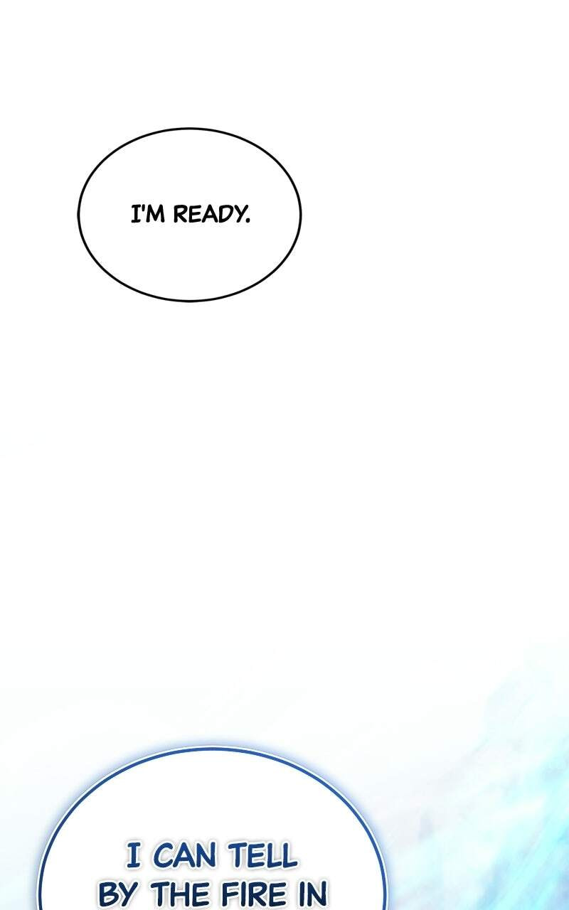 Best Teacher Baek Chapter 145 page 48 - 