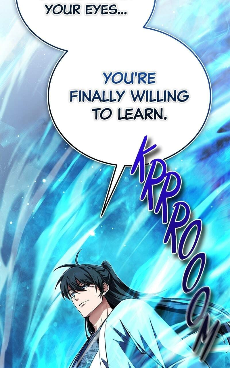 Best Teacher Baek Chapter 145 page 49 - 