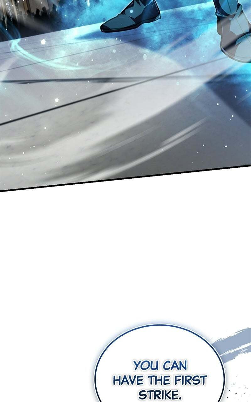 Best Teacher Baek Chapter 145 page 51 - 