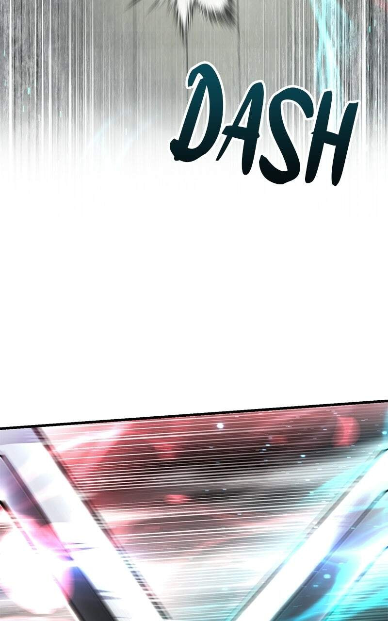 Best Teacher Baek Chapter 145 page 54 - 