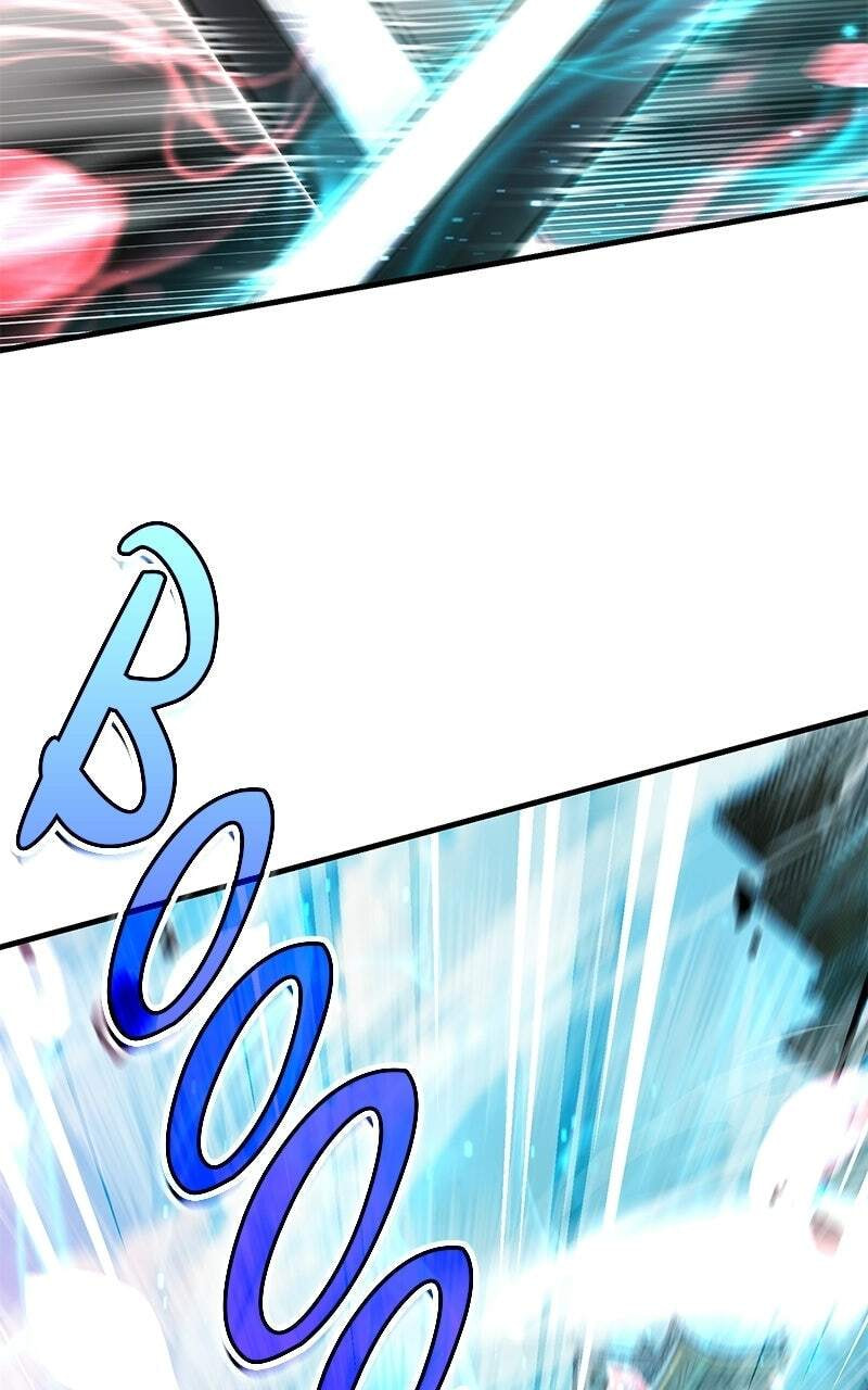 Best Teacher Baek Chapter 145 page 55 - 