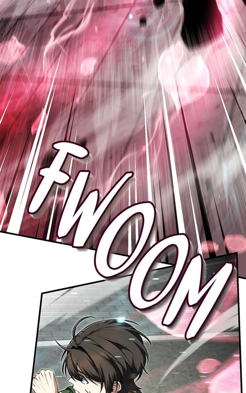 Best Teacher Baek Chapter 145 page 57 - 