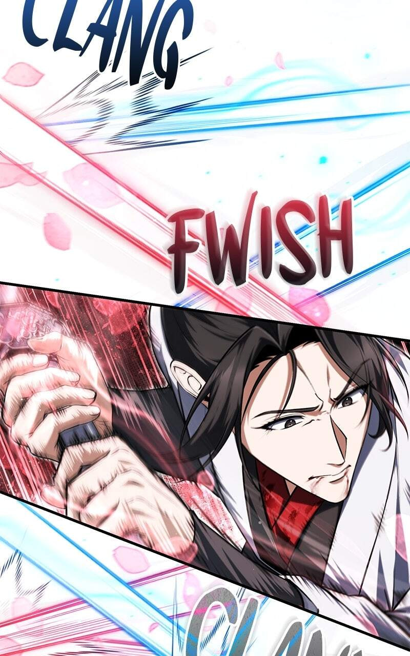 Best Teacher Baek Chapter 145 page 60 - 