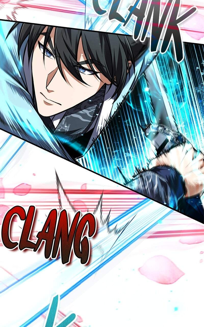 Best Teacher Baek Chapter 145 page 61 - 