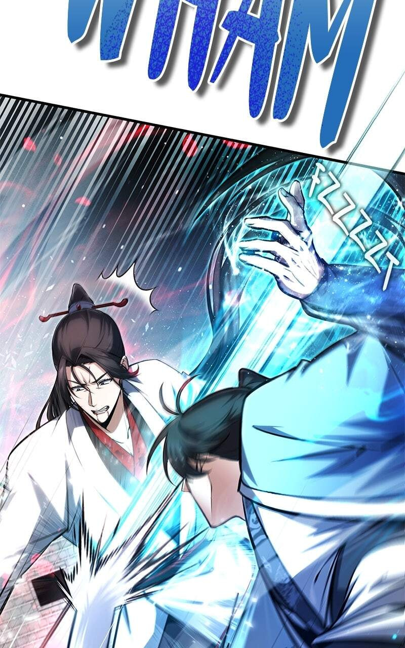 Best Teacher Baek Chapter 145 page 63 - 