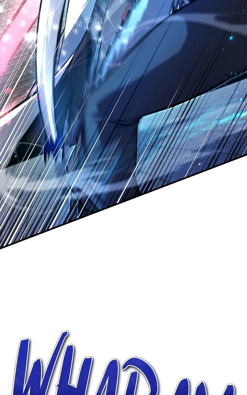 Best Teacher Baek Chapter 145 page 64 - 