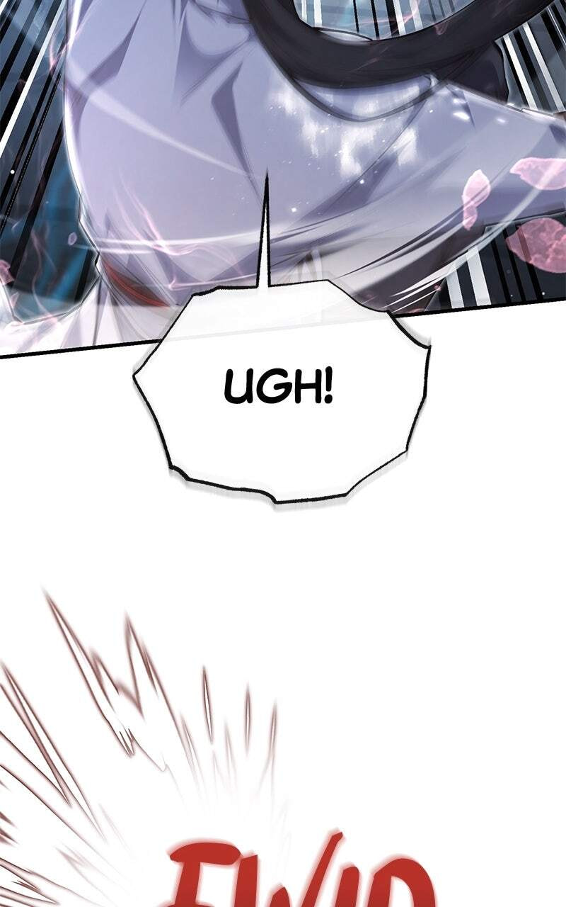 Best Teacher Baek Chapter 145 page 66 - 
