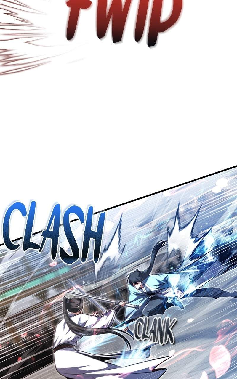 Best Teacher Baek Chapter 145 page 67 - 