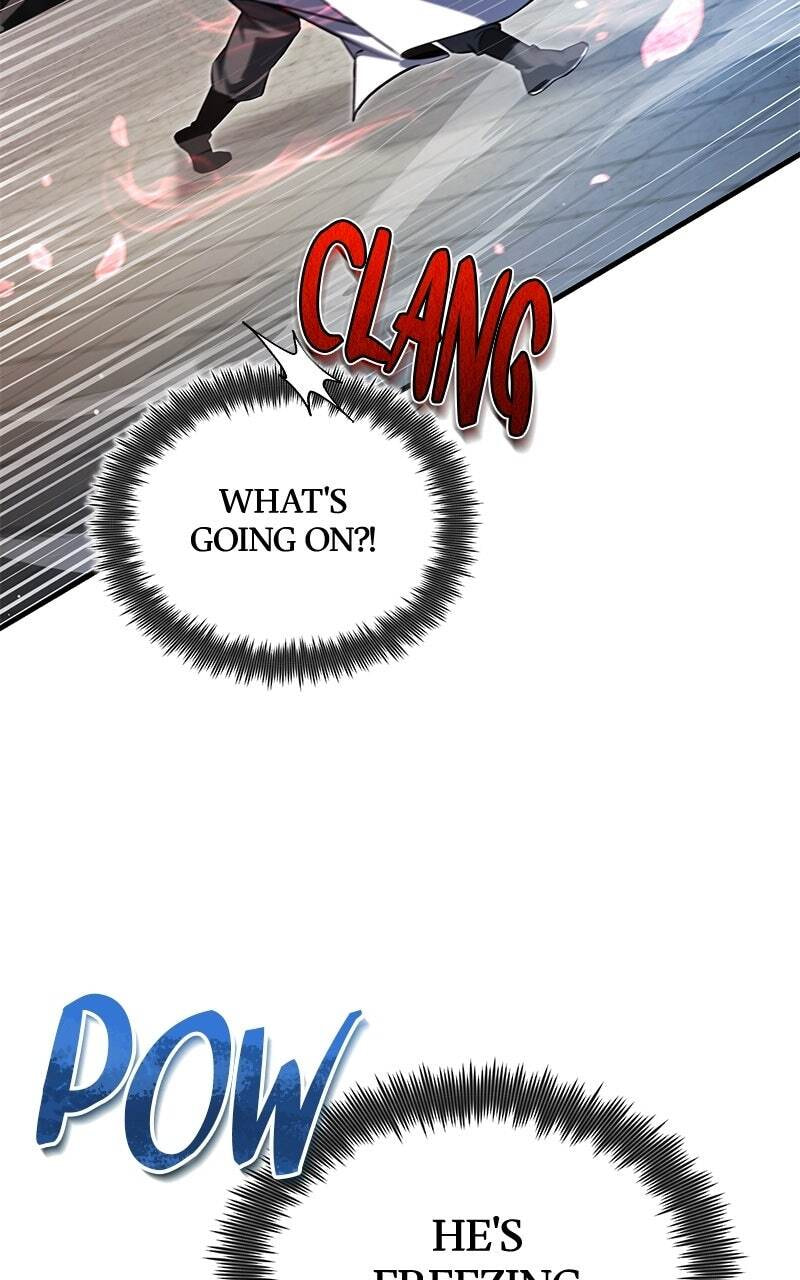Best Teacher Baek Chapter 145 page 68 - 