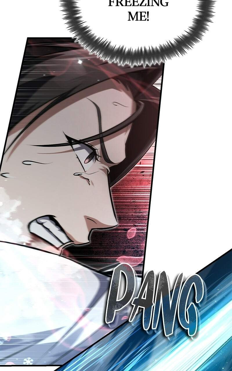 Best Teacher Baek Chapter 145 page 69 - 