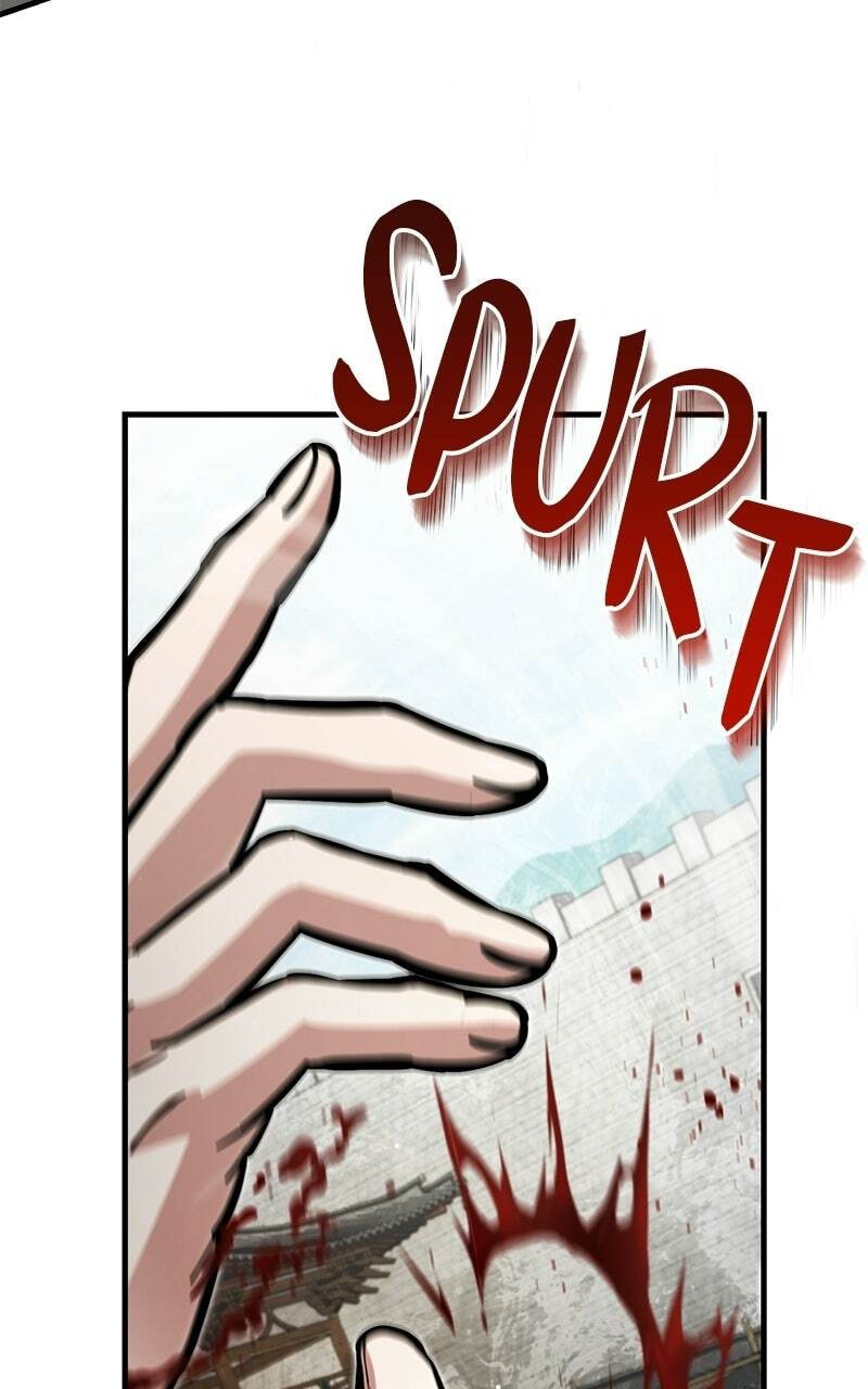 Best Teacher Baek Chapter 145 page 74 - 
