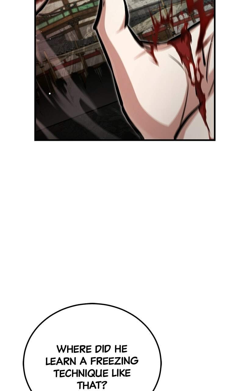 Best Teacher Baek Chapter 145 page 75 - 