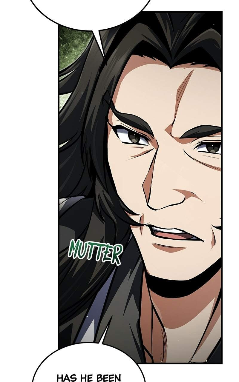 Best Teacher Baek Chapter 145 page 76 - 