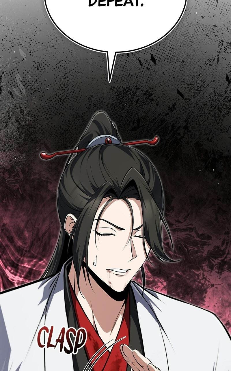 Best Teacher Baek Chapter 145 page 79 - 