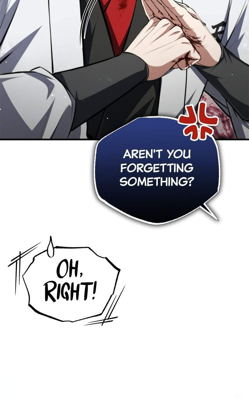 Best Teacher Baek Chapter 145 page 80 - 