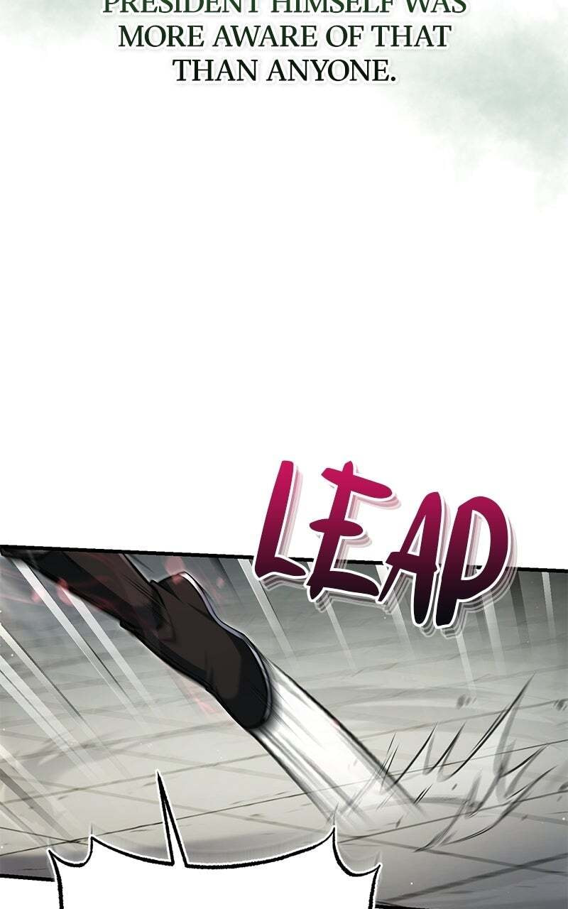 Best Teacher Baek Chapter 145 page 9 - 