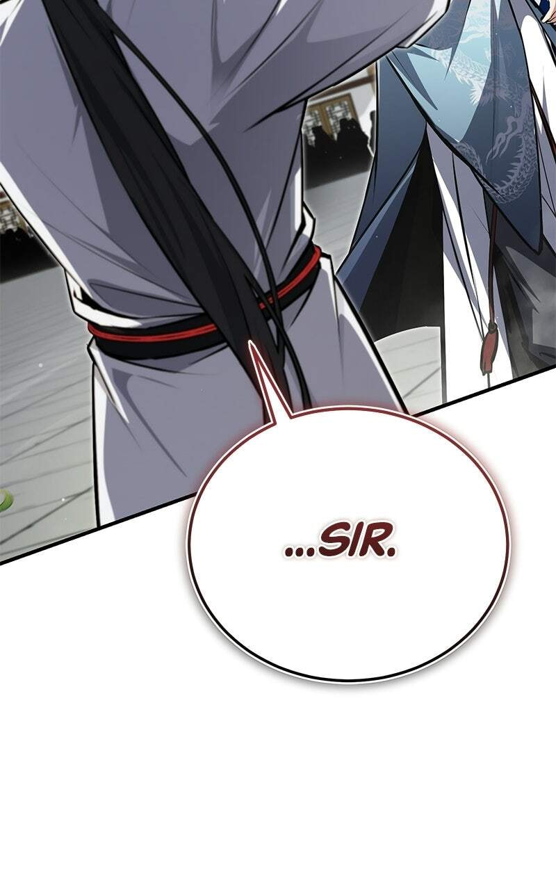Best Teacher Baek Chapter 145 page 82 - 