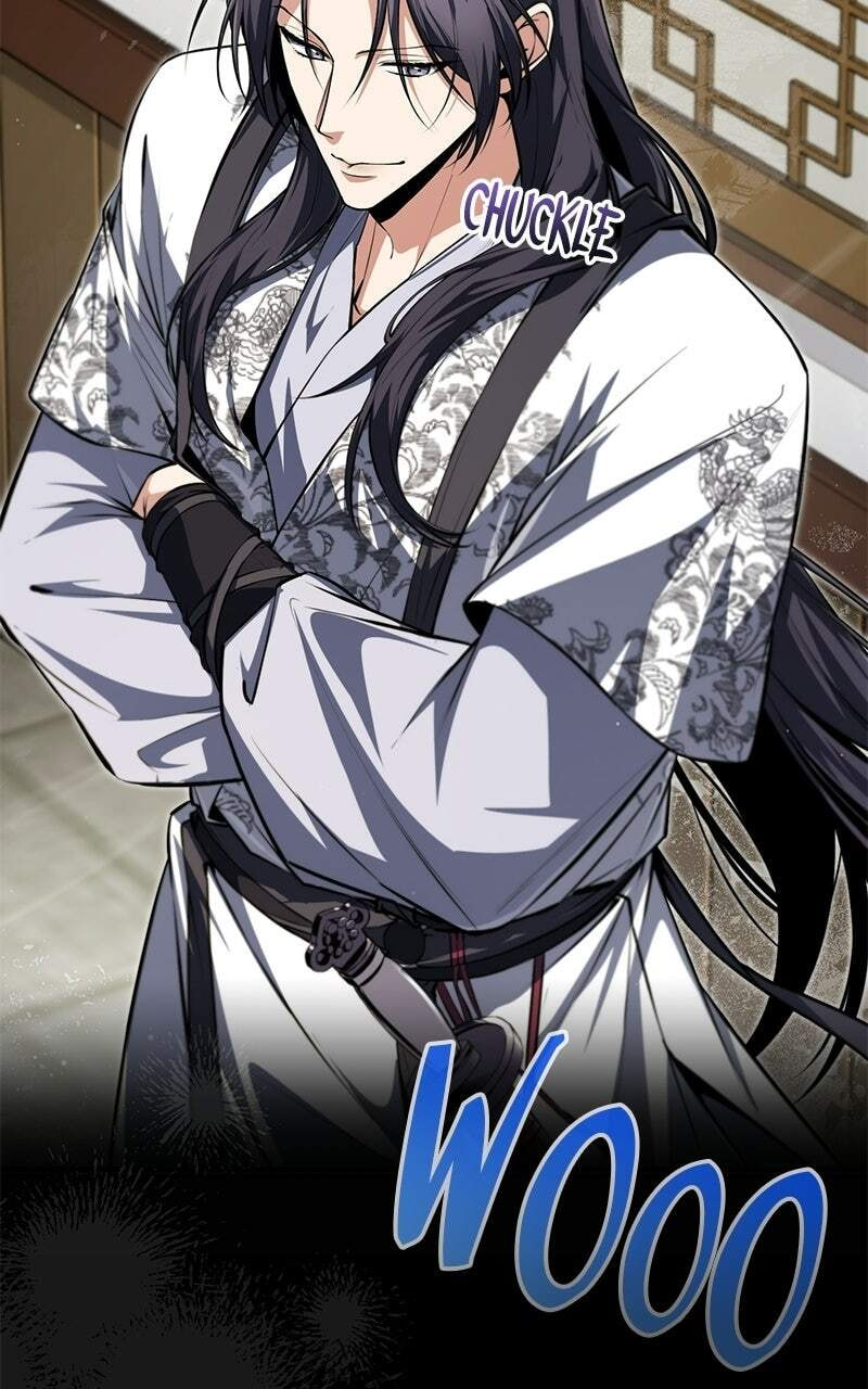 Best Teacher Baek Chapter 145 page 86 - 
