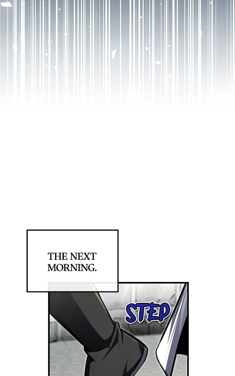 Best Teacher Baek Chapter 145 page 88 - 