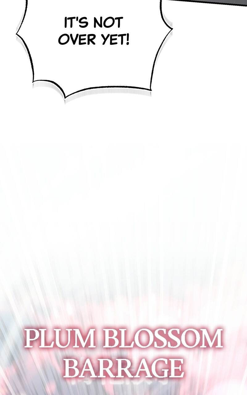 Best Teacher Baek Chapter 145 page 10 - 