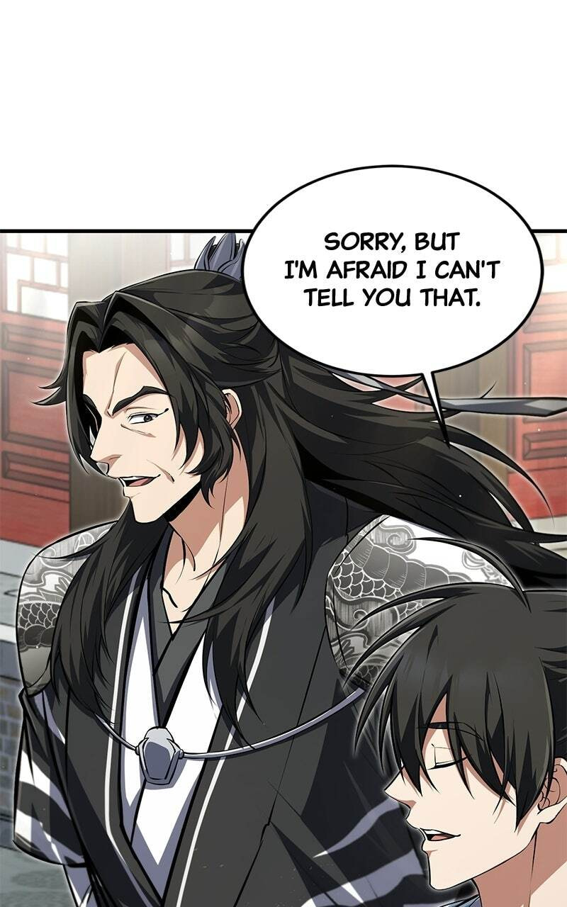 Best Teacher Baek Chapter 145 page 91 - 