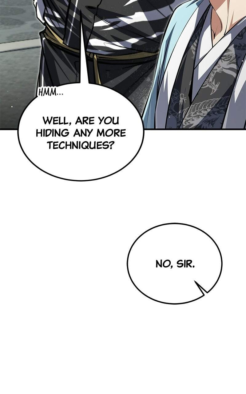 Best Teacher Baek Chapter 145 page 92 - 